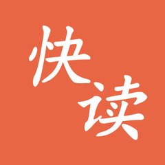 bob最新登录官网